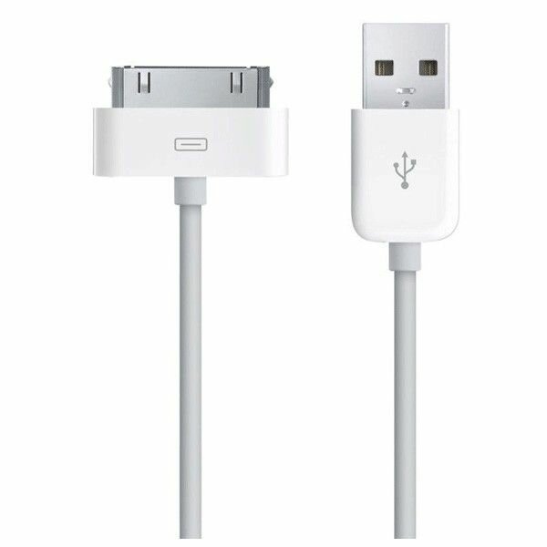 Usb For Ipod